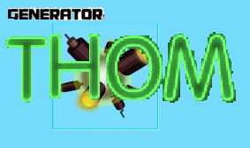Generator thom logo.png