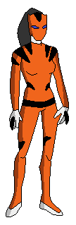 Tigresa.png