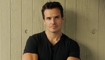 What Happened To Jagger On General Hospital? Shocking Twist Revealed!