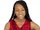 Trina Robinson