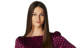 Esme Prince Avery Kristen Pohl 2023-2