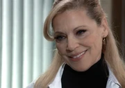 General-Hospital-Liesl-Obrecht-Kathleen-Gati-2