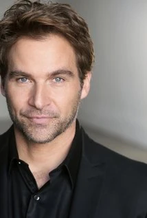Kyle Sloane | General Hospital Fanon Wikia | Fandom