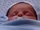 Baby Jonah Corinthos