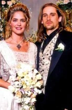 Blair reweds Todd Manning