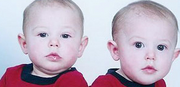 ClineTwins.png