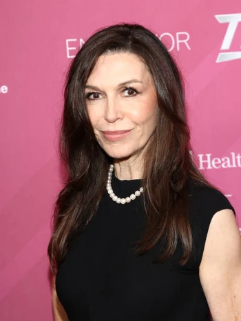 Finola Hughes | General Hospital Wiki | Fandom
