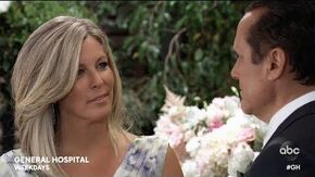 Sonny_and_Carly_I_Will_Always_Love_You