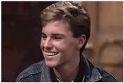 Christopher Nelson