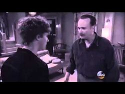 General_Hospital_52nd_Anniversary