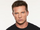 Jason Morgan (Steve Burton)