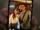 Cell Phone Kai Emma Selfie 2025.jpg
