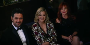 Witnessing KevLaur wedding