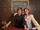 BTS Miller-Davis Law Firm 2.jpeg