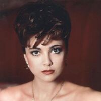 Emma Samms General Hospital Wiki Fandom (but how funny if gh had recast with pamela sue martin?) for more on that, check out today's soaps news column. emma samms general hospital wiki fandom