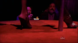 Vaughns-AbbyHaver-2011