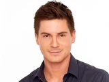 Dillon Quartermaine (Robert Palmer Watkins)