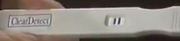 LexisPositiveTestK.png