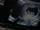 Baby Robinson Sonogram 2025.png