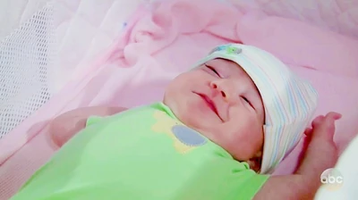 Miss Emily Scout