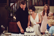 Jasamweddingcake