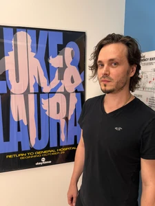 Luke & Laura's legacy (2024)