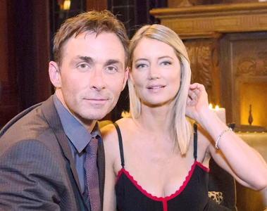 Valentin & Nina 2019