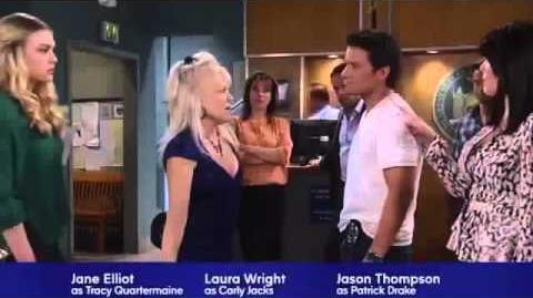 06-01-15 General Hospital sneak peek