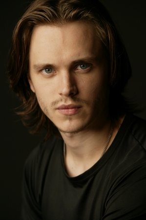 Jonathan Jackson | General Hospital Wiki | Fandom