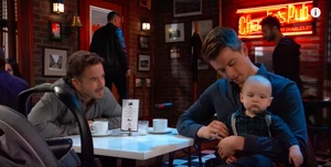 Lucas, Michael, and Wiley (2018)