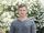 Daniel Cosgrove
