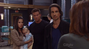 DannyJaSam12