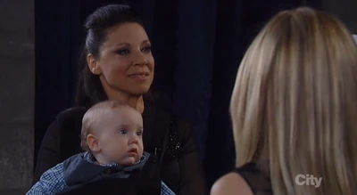 Obrecht kidnaps Rocco again