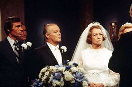 AlLucille Wedding