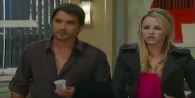 Walk of shame (2012)