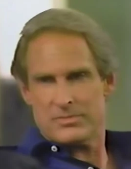 Max Von Stade (1981)