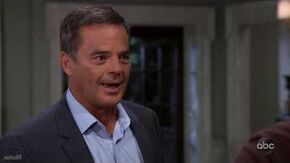 Michael_&_Willow_Get_Married_Part_3_6-0