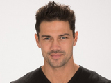 Nathan West (Ryan Paevey)