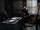 Corinthos Warehouse Jason's Office 2024.jpg