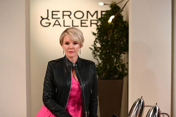 Jerome Gallery Ava Jerome 2020