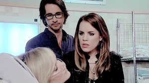 Hospital