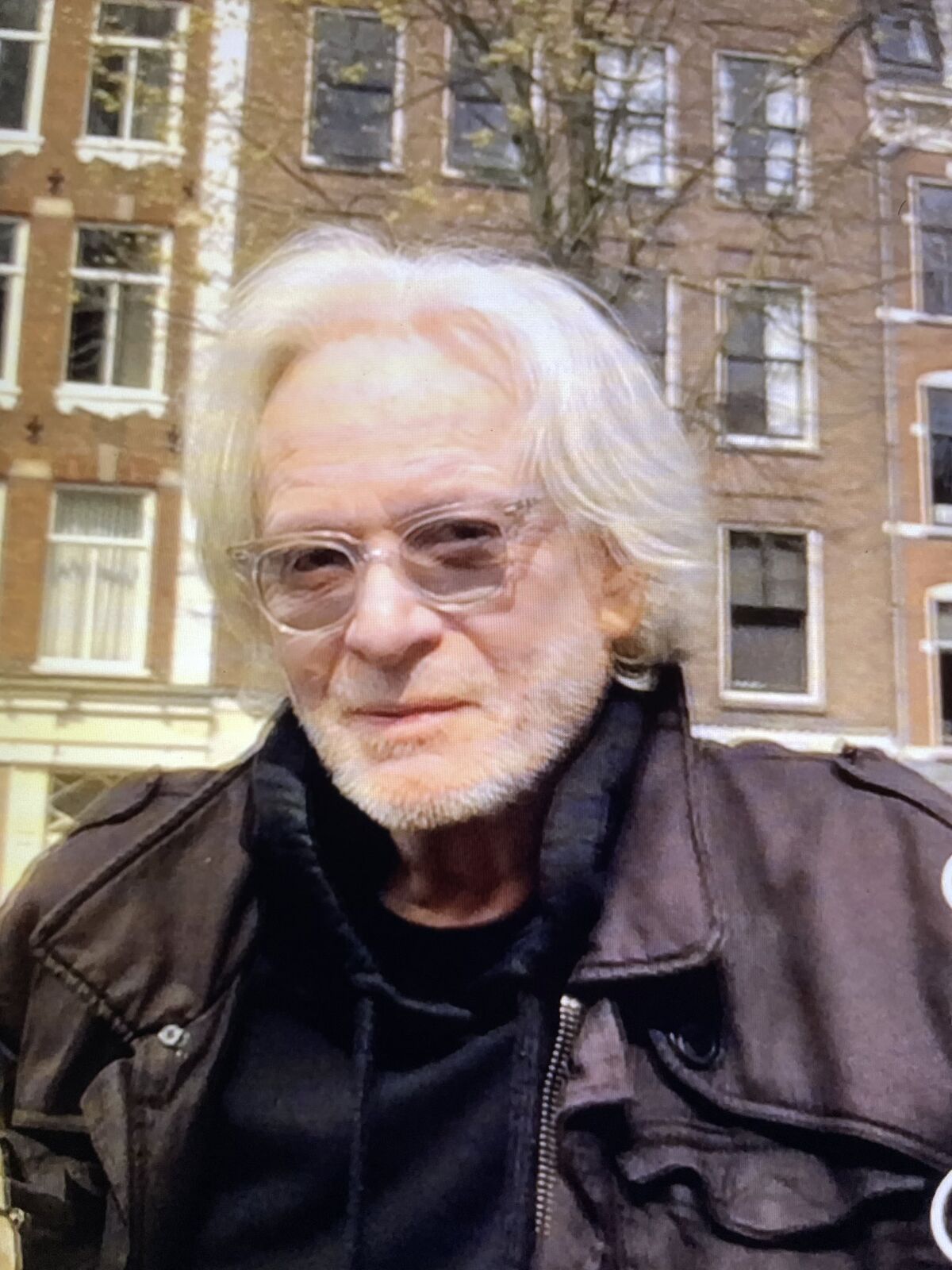 Anthony Geary | General Hospital Wiki | Fandom