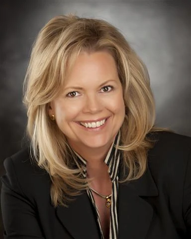 Samantha Welles (Dawn Merrick) | General Hospital Wiki | Fandom