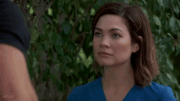 Liason Help 2021