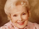 Lila Quartermaine (Anna Lee)