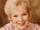Lila Quartermaine (Anna Lee)
