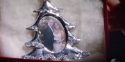 JuLexisChristmasornament