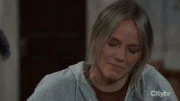 Reunion (2024)