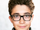 Nicolas Bechtel