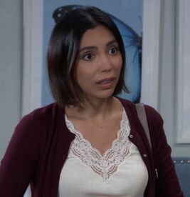 Pilar Rodriguez 2023-2